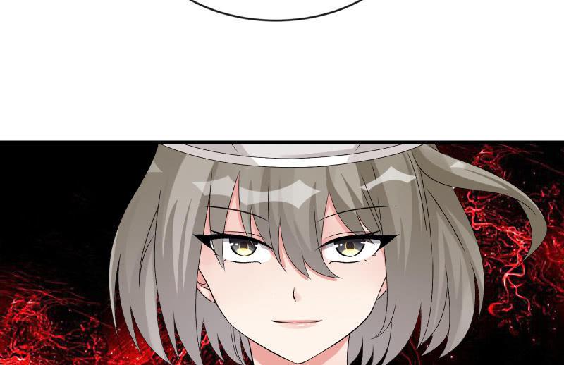 星夜之下(1/3)-第100话