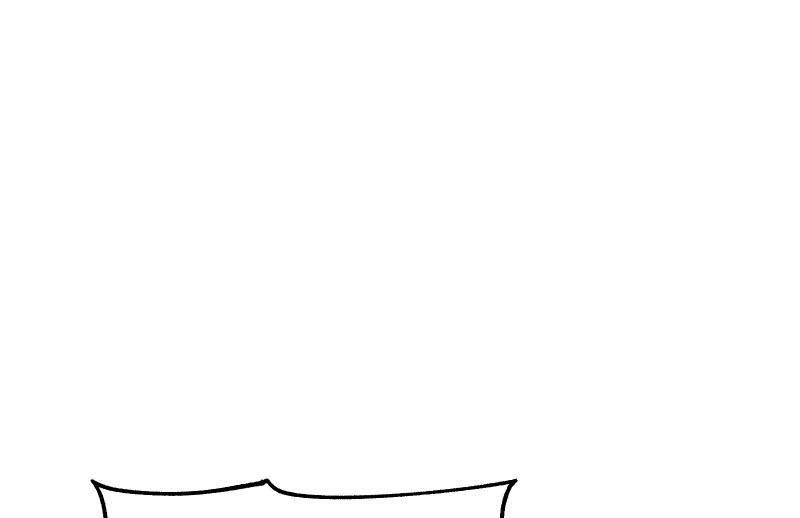 星夜之下(1/3)-第100话