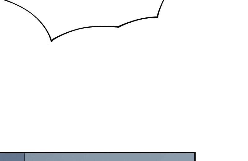 星夜之下(1/3)-第100话