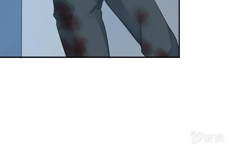 星夜之下(1/3)-第100话