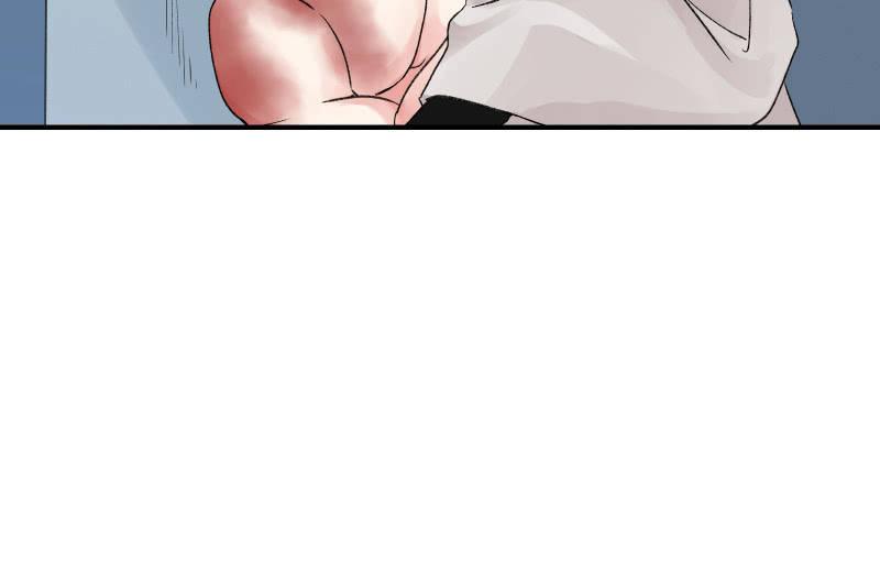 星夜之下(1/3)-第100话