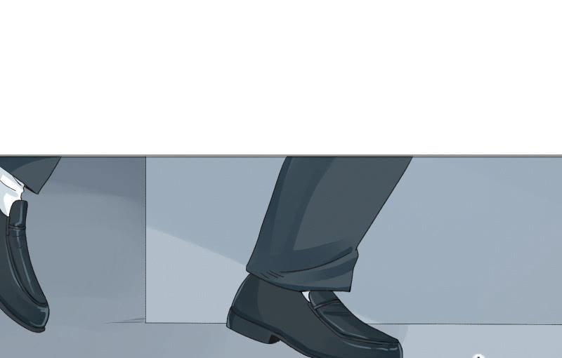 星夜之下(1/3)-第100话