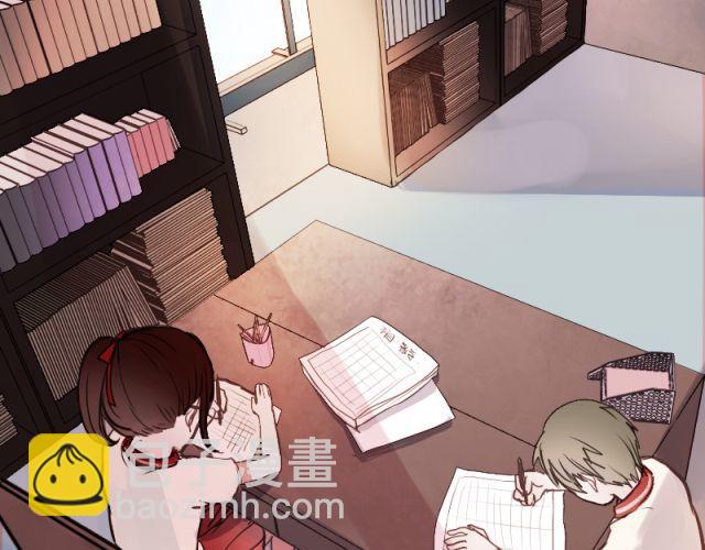 第4话 校花遭欺凌(1/2)-第2话