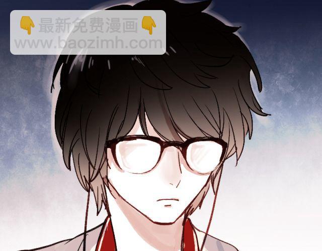 第4话 校花遭欺凌(1/2)-第2话