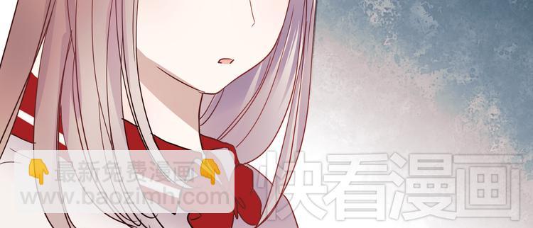 第15话 为什么学长还在学校！(1/2)-第12话