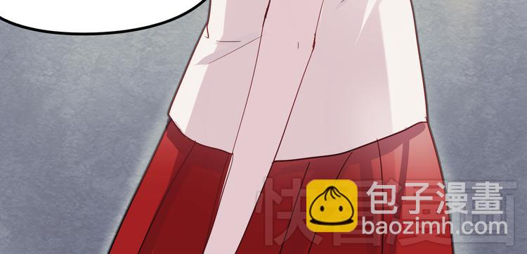 第15话 为什么学长还在学校！(1/2)-第12话