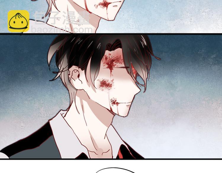 第19话 绝不会让你受伤(1/2)-第16话