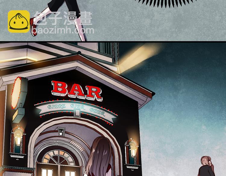 第19话 绝不会让你受伤(1/2)-第16话