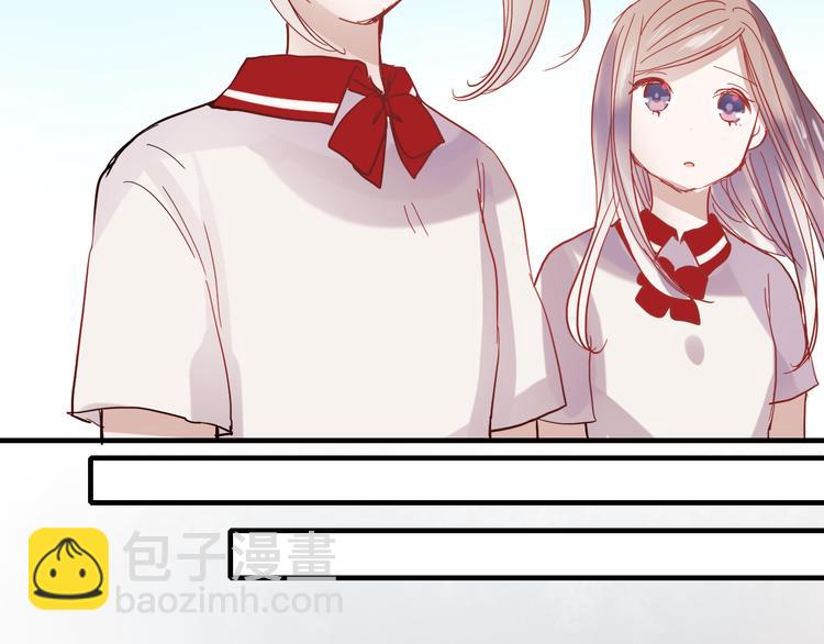 第21话 试着接近他吧！(1/2)-第18话