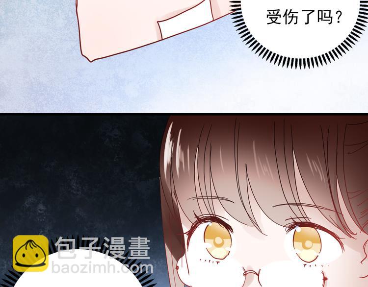 第21话 试着接近他吧！(1/2)-第18话