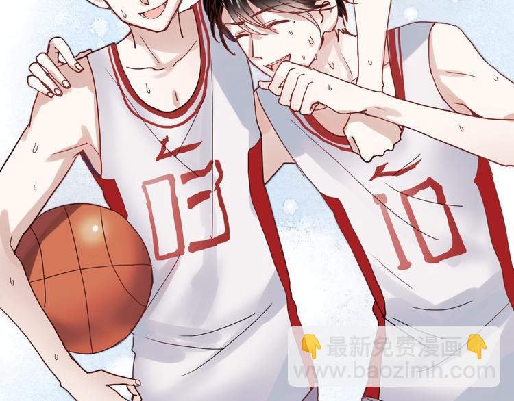 第21话 试着接近他吧！(1/2)-第18话