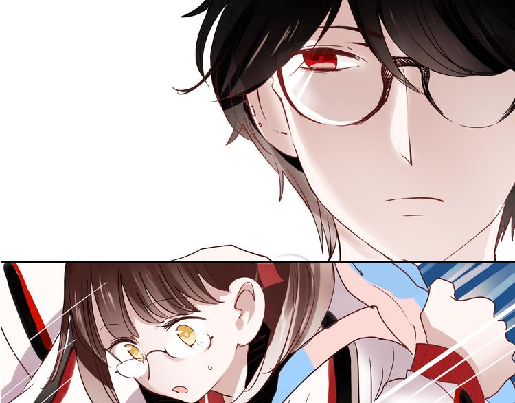 第23话 乖乖跟我回家(1/2)-第20话