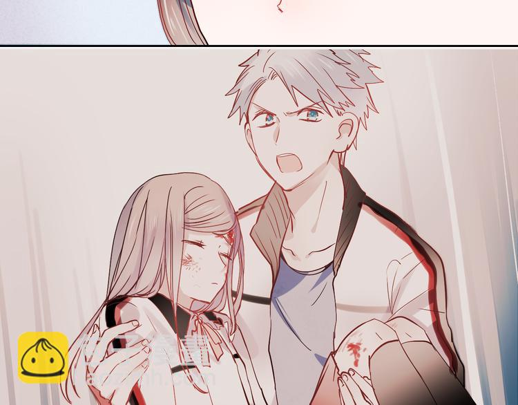 第23话 乖乖跟我回家(1/2)-第20话