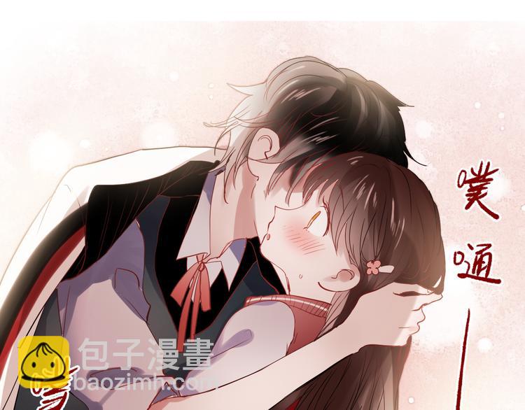 第25话 这是喜欢的感觉吗-第22话