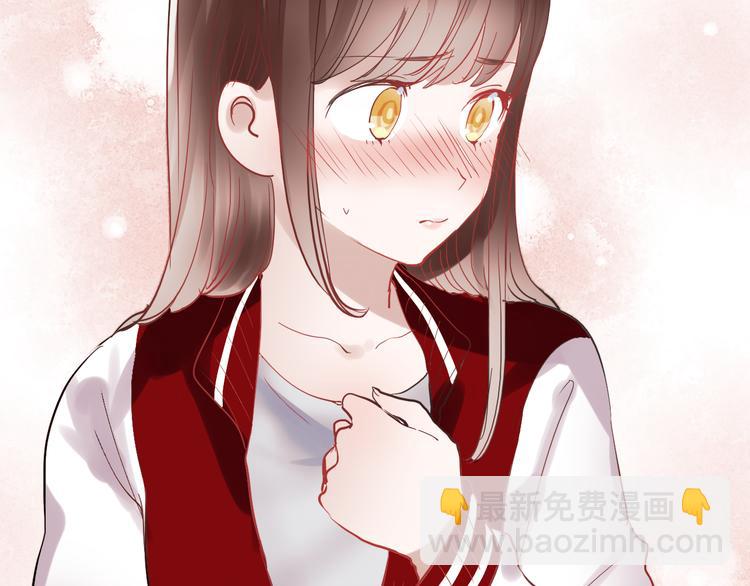 第25话 这是喜欢的感觉吗-第22话