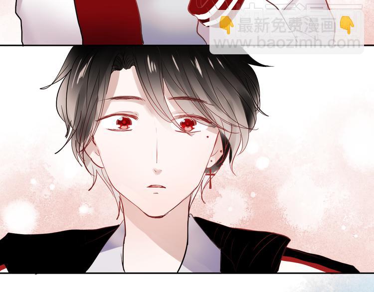 第25话 这是喜欢的感觉吗-第22话