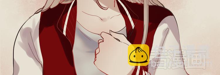 第25话 这是喜欢的感觉吗-第22话