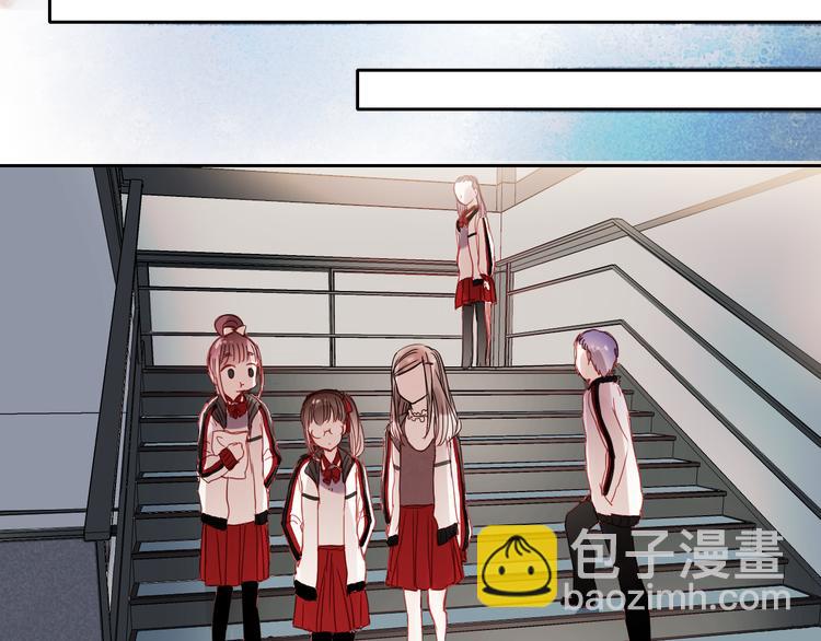 第27话 他的背影似曾相识(1/2)-第24话