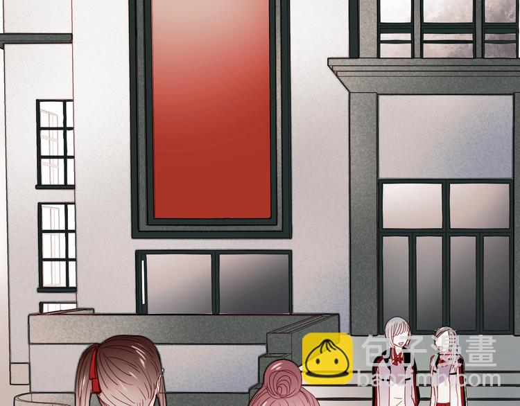 第27话 他的背影似曾相识(1/2)-第24话