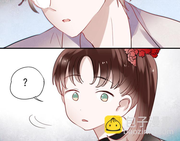 第29话 可乐变身成女神了！-第26话