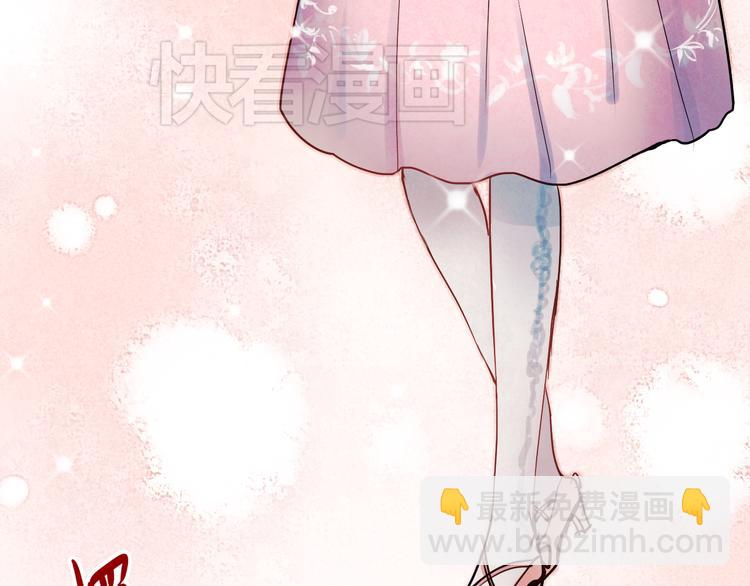 第29话 可乐变身成女神了！-第26话