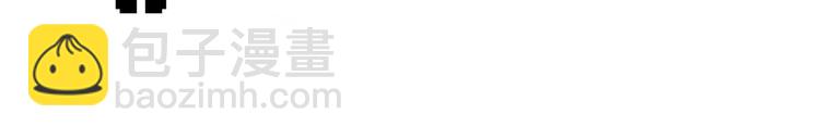 第29话 可乐变身成女神了！-第26话