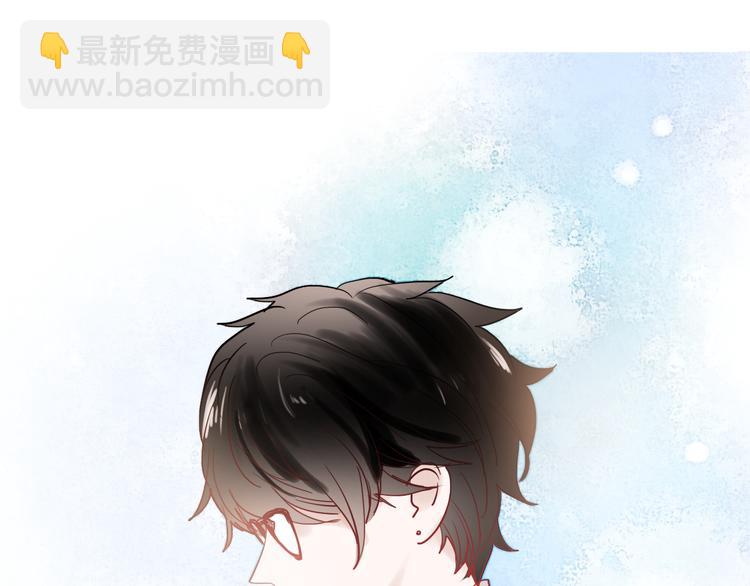 第31话 叶陵的特殊服务(1/2)-第28话