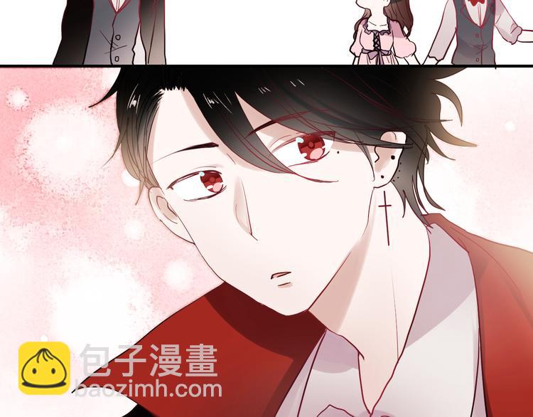 第31话 叶陵的特殊服务(1/2)-第28话