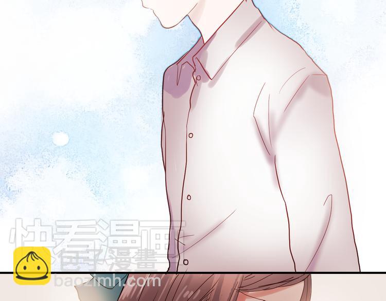 第31话 叶陵的特殊服务(1/2)-第28话