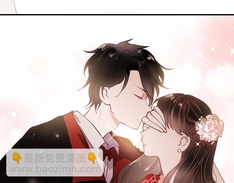 第31话 叶陵的特殊服务(1/2)-第28话