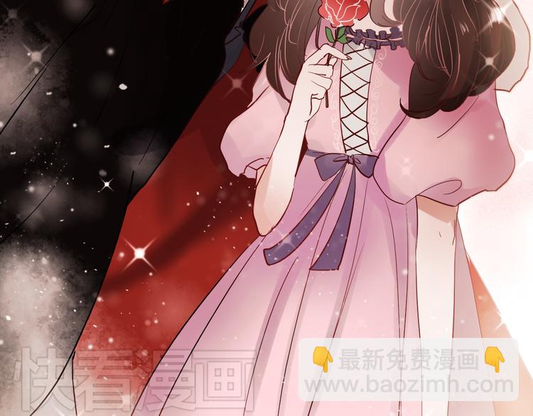 第31话 叶陵的特殊服务(1/2)-第28话