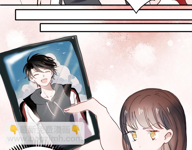 第33话 叶陵晕倒了(1/2)-第30话