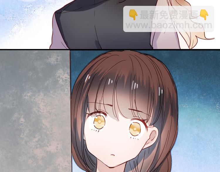 第33话 叶陵晕倒了(1/2)-第30话