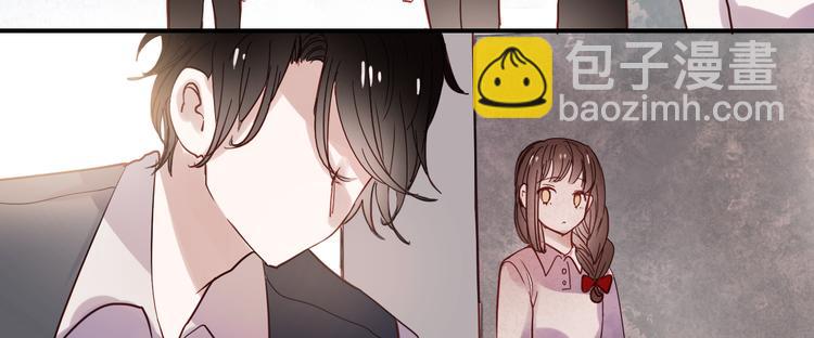 第33话 叶陵晕倒了(1/2)-第30话