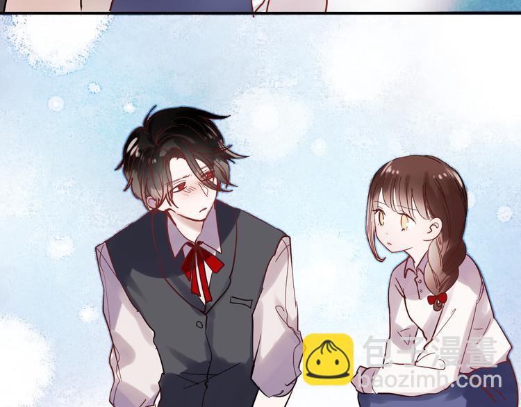 第33话 叶陵晕倒了(1/2)-第30话