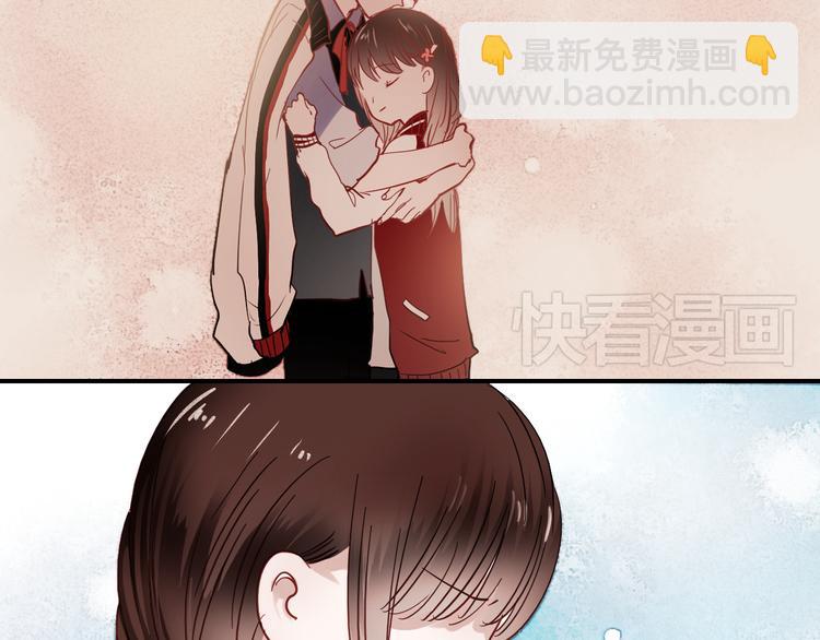 第33话 叶陵晕倒了(1/2)-第30话