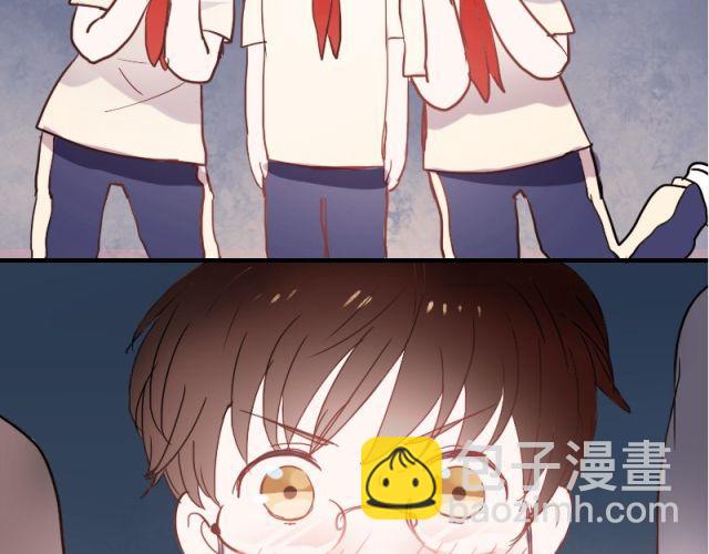 第7话 悸动(1/2)-第4话