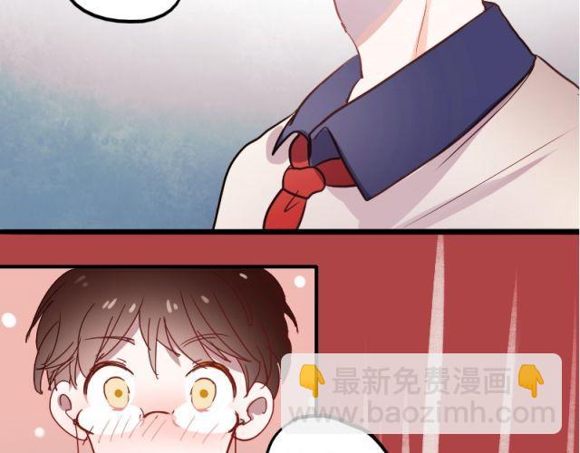 第7话 悸动(1/2)-第4话