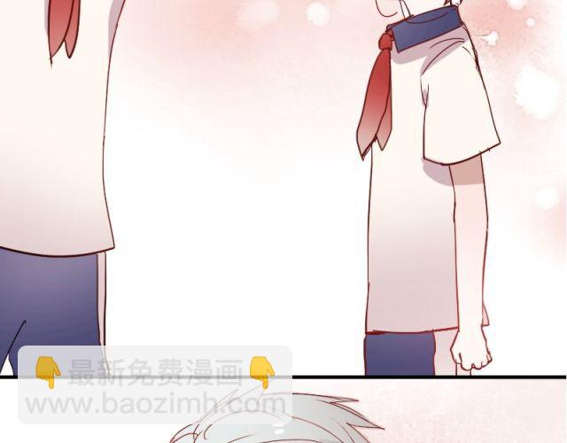 第7话 悸动(1/2)-第4话