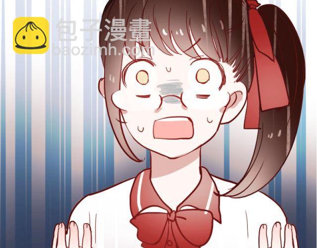 第7话 悸动(1/2)-第4话