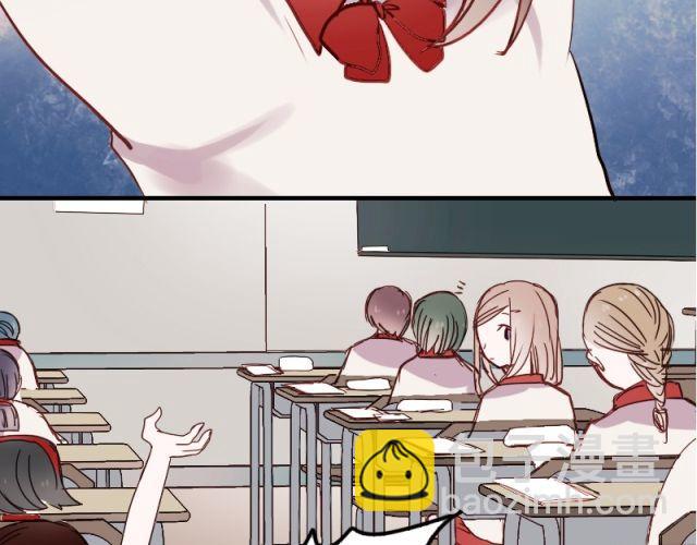 第7话 悸动(1/2)-第4话