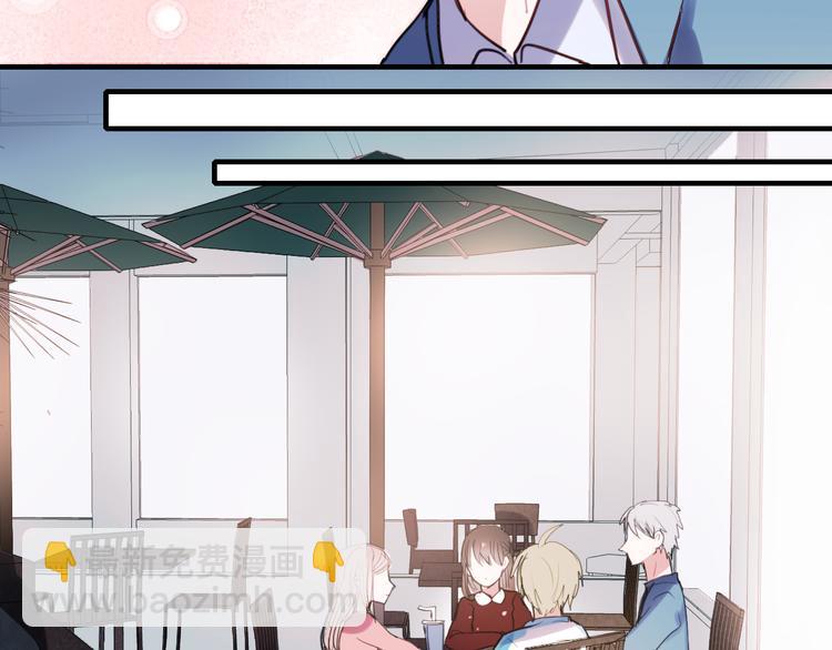 第35话 为什么妈妈会出现在这！-第32话