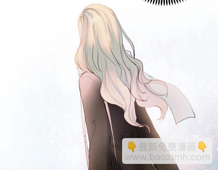 第35话 为什么妈妈会出现在这！-第32话