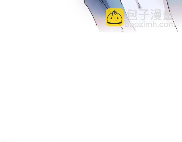 第35话 为什么妈妈会出现在这！-第32话