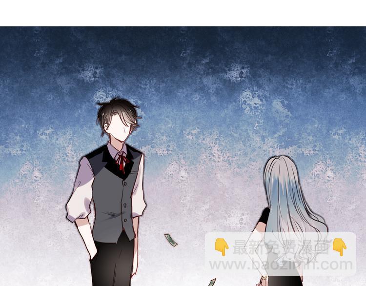 第37话 为你，我会不顾一切-第34话