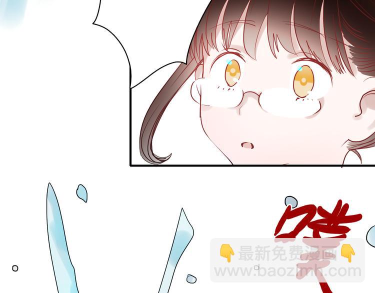 第37话 为你，我会不顾一切-第34话