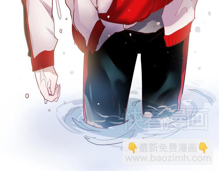 第37话 为你，我会不顾一切-第34话