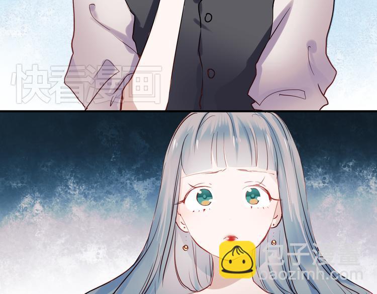 第37话 为你，我会不顾一切-第34话