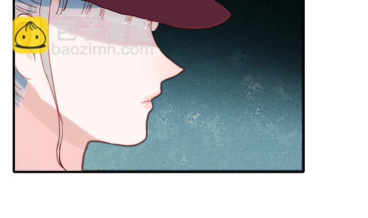 第41话 前女友找上门！？(1/2)-第38话