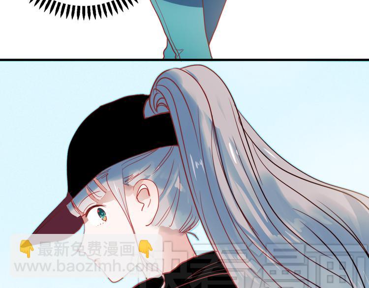 第41话 前女友找上门！？(1/2)-第38话